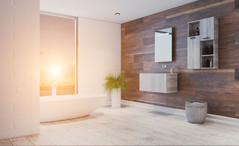 Increase Your Bathtub Installation Business with an AI Driven, Targeted Website