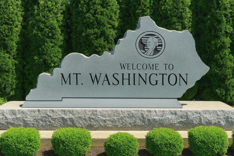 Best Bathroom Remodeling pros in Mount Washington, KY