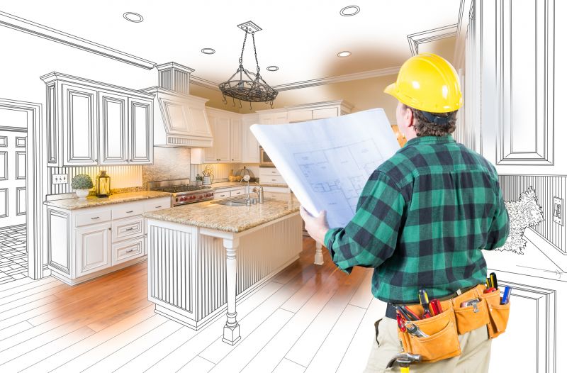 Top Bathroom Remodeling Companies in Louisville, KY