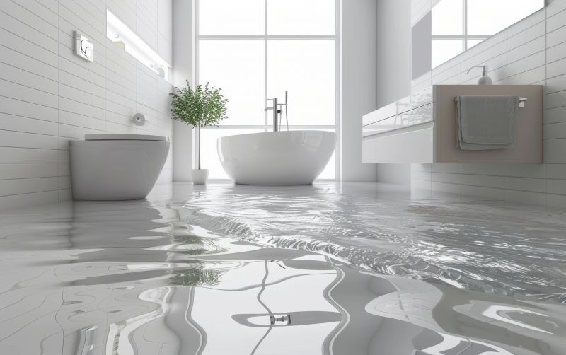 Top Bathroom Remodeling Companies in Louisville, KY