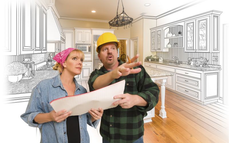 Top Bathroom Remodeling Companies in Mount Washington, KY