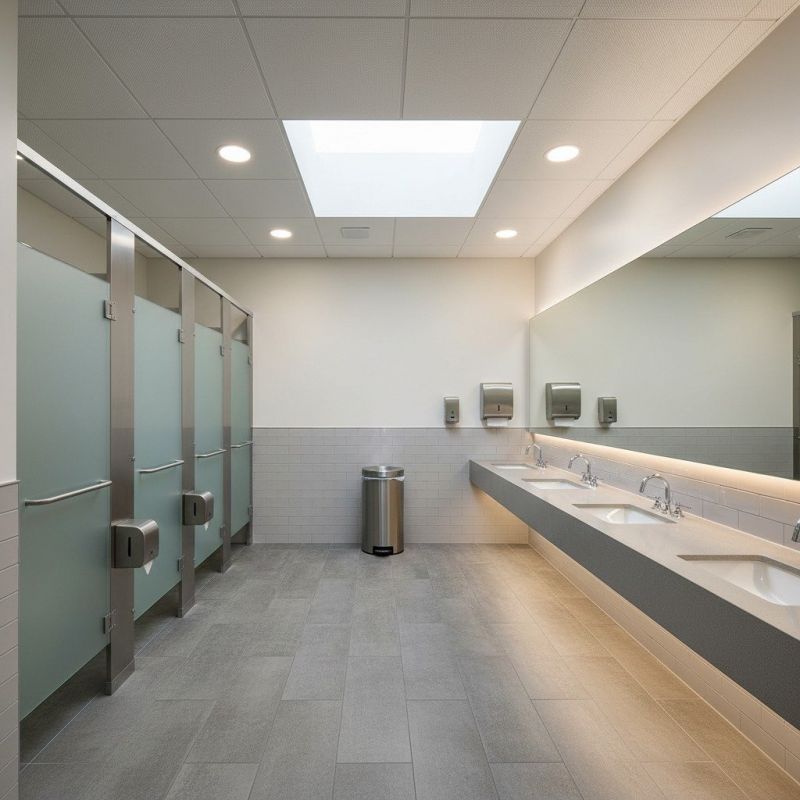 Top Bathroom Remodeling Companies in Shelbyville, KY
