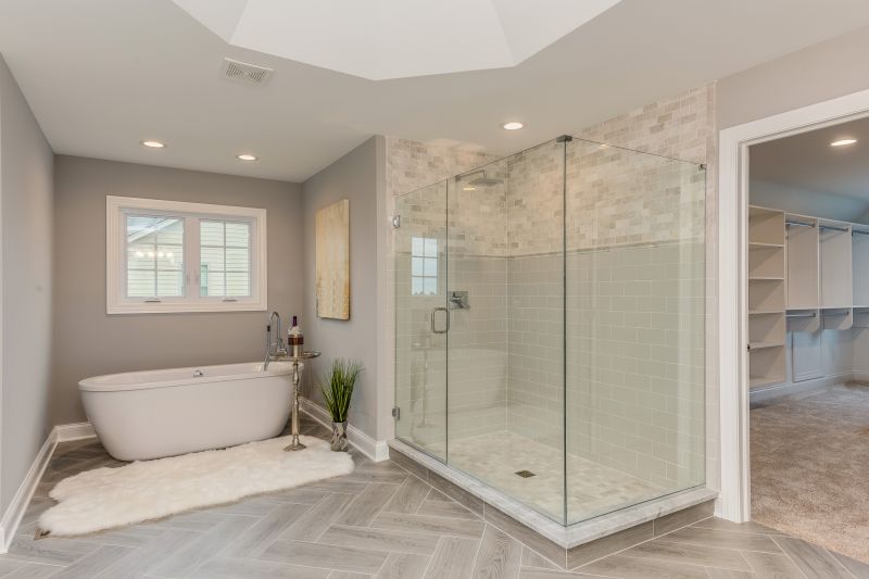 Best Accessible Bath Remodel Contractors in Mount Washington, KY
